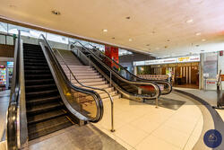 Peninsula Plaza (D6), Retail #293840831